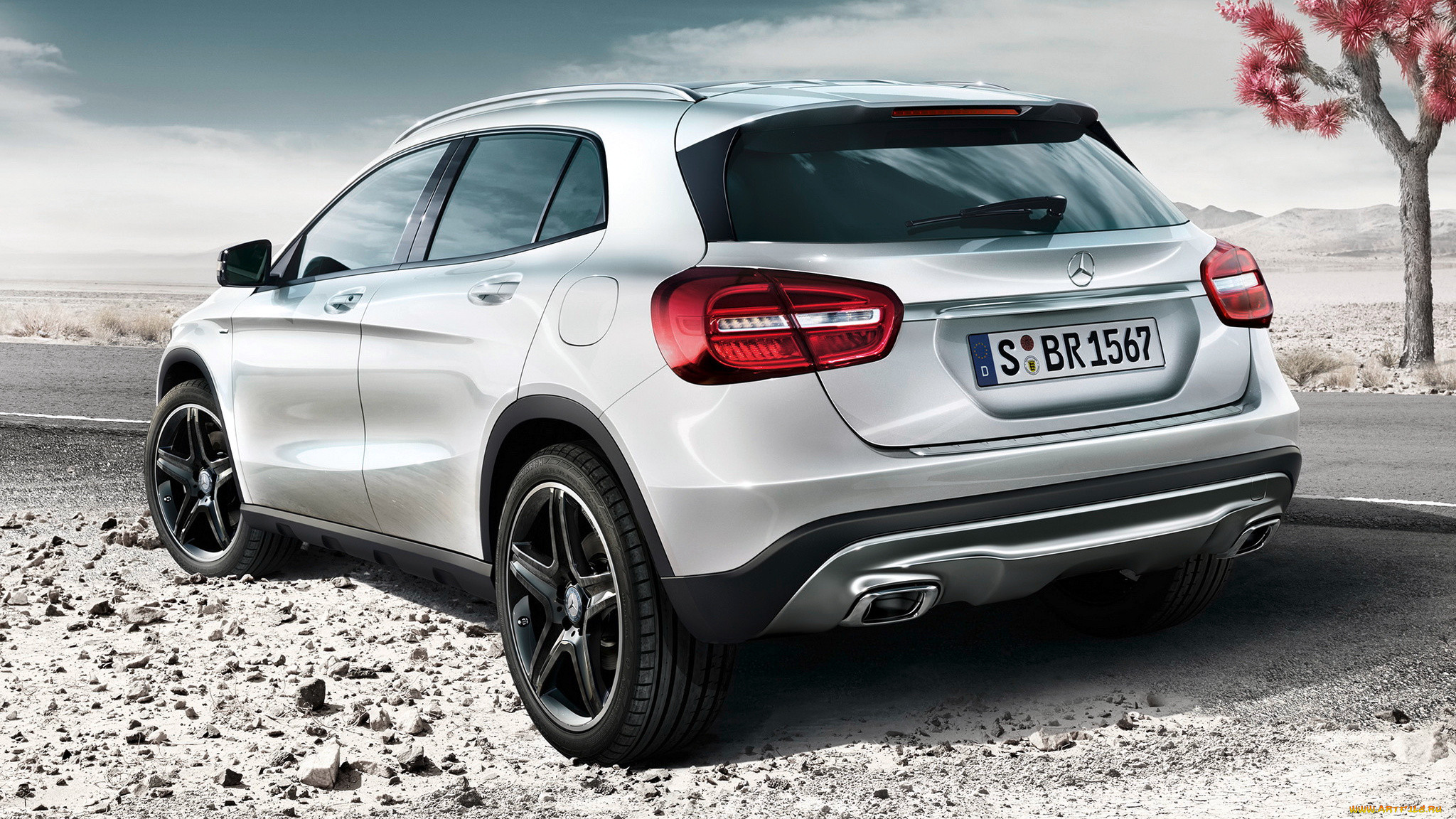 mercedes, gla, , benz, , daimler, ag, , , , , mercedes-benz, 